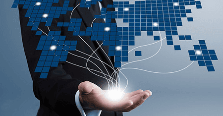 Lợi ích của phần mềm quản lý nhân sự